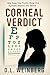 Corneal Verdict: She Saw th...