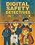 PRUEBA: Digital Safety Dete...