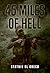 45 Miles of Hell by Stathis El Greco