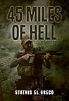 45 Miles of Hell