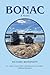 Bonac: A Novel