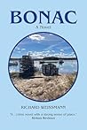 Bonac: A Novel