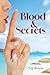 Blood & Secrets