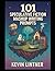 101 Speculative Fiction Mas...