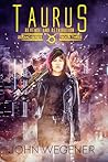Taurus: Revenge and Retribution (Zodiac Series Book 3)