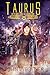 Taurus: Revenge and Retribution (Zodiac Series Book 3)