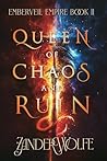Queen of Chaos an...