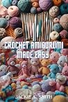CROCHET AMIGURUMI...