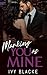 Marking You As Mine