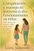 Comprensión y manejo del autismo de alto funcionamiento en niñas by Liora Jameson