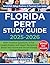 FLORIDA PERT STUDY GUIDE 20...