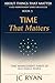 Time That Matters: Time Man...