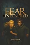 Fear Unleashed