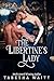 The Libertine's Lady (Wanton Wastrels)