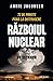 Razboiul nuclear: Un scenariu