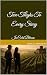 Two Thighs To Every Story by Steve A. Anderson