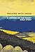 Walking with Jesus: A Sermo...
