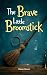 The Brave little Broomstick