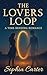 The Lovers Loop