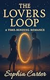 The Lovers Loop