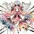 Anime Coloring Book: Magica...