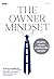 The Owner Mindset คิดอย่างเ...