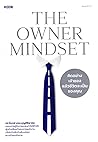 The Owner Mindset...