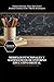 MODELOS FUNCIONALES Y MATEMÁTICOS DE ENTORNO EDUCATIVO DIGITAL by Fabricio Guevara Viejó