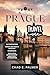 PRAGUE TRAVEL GUIDE 2025: E...