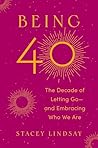 Being 40: The Dec...