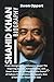 Shahid Khan Biography: From...