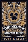 The Inklings Detective Agency