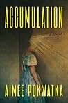 Accumulation