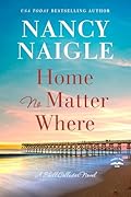 Home No Matter Where