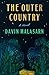 The Outer Country