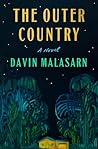 The Outer Country
