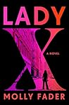 Lady X