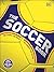 The Soccer Book