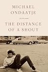 The Distance of a...