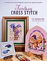 Fantasy Cross-Sti...