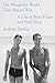 The Wonderful World That Almost Was: A Life of Peter Hujar and Paul Thek