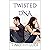 Twisted DNA