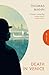 Death in Venice (Pushkin Press Classics)