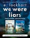 We Were Liars Two...