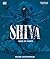 Shiva