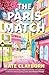 The Paris Match by Kate Clayborn