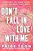 Don't Fall in Love With Me