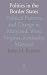 Politics in the Border States by John H. Fenton