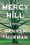 Mercy Hill