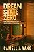 Dream State Zero: Unclassified Short Stories Collection 2025